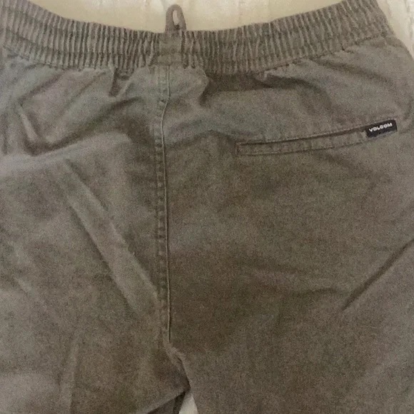 Joggers - Picture 2 of 3